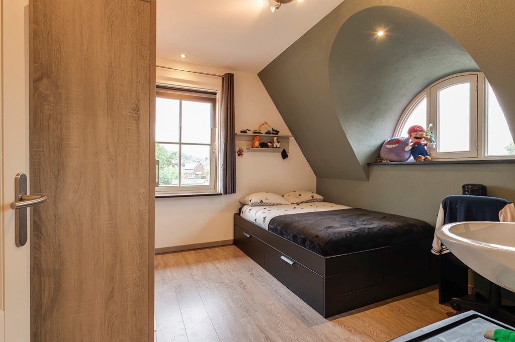 Dorpsstraat 60a Rijswijk (42).jpg